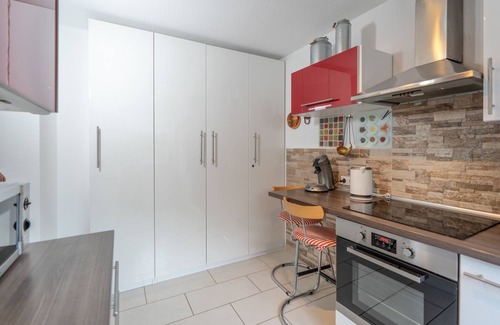 Obermaiselstein Apartment | Explore Tal: Family-Friendly Hotel with Relaxing Spa