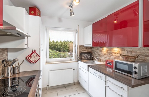 Obermaiselstein Apartment | Explore Tal: Family-Friendly Hotel with Relaxing Spa