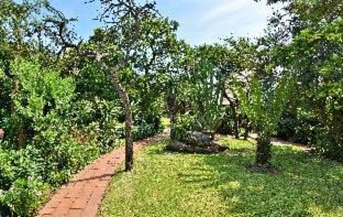 Eston Cabin | Discover Tala Collection Game Reserve: Family-Friendly Retreat