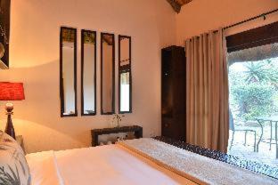 Eston Cabin | Discover Tala Collection Game Reserve: Family-Friendly Retreat