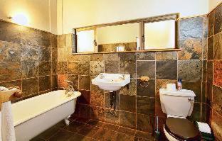 Eston Cabin | Discover Tala Collection Game Reserve: Family-Friendly Retreat