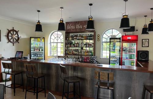 Tala Hotel | Explore Tala Ridge Country Resort: 5-Star Pet-Friendly Escape