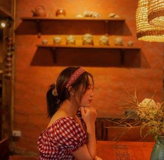 Sa Pa Cabin | Cozy TALACÀ Homestay: Pet-Friendly with Breakfast & Hot Tub