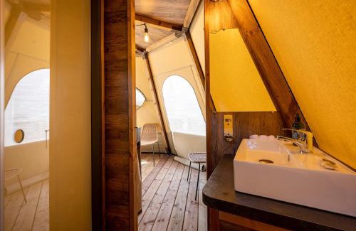 Sa Riera Resort | Discover Talaia Plaza EcoResort Begur with Oceanfront Bliss