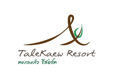 Phitsanulok Hotel | Relax at TaLeKaew Resort SHA with Free Breakfast & Family Fun