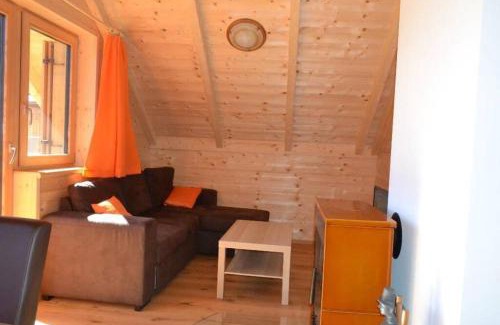 Lachtal Apartment | Discover Talhuette App.1: Pet & Child Friendly Retreat