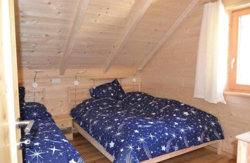 Lachtal Apartment | Discover Talhuette App.1: Pet & Child Friendly Retreat