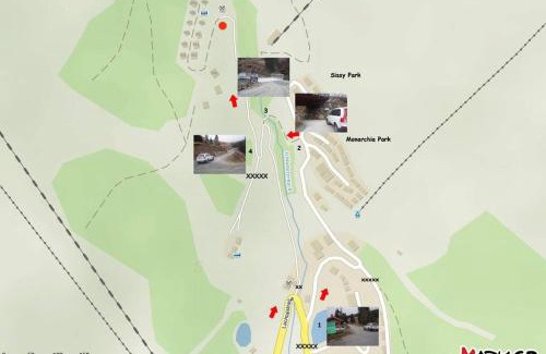 Lachtal Apartment | Discover Talhuette App.1: Pet & Child Friendly Retreat