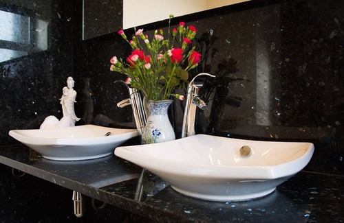 Nairn Bed & Breakfast | Experience Tali Ayer: 4-Star Stay with Family-Friendly Perks