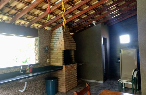 Olimpia House | Family-Friendly Getaway at Talisman Farm 2 with Pool
