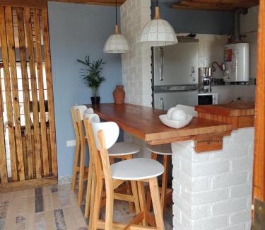 Tanti House | Relax at Talita Cumi: Family-Friendly with Pool & Hot Tub