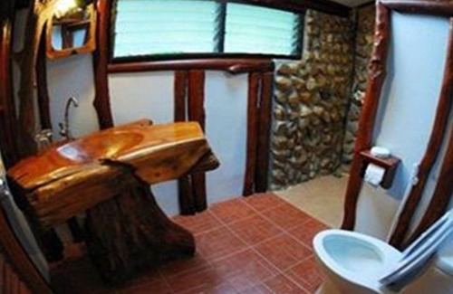 Khanom Hotel | Relax at Talkoo Beach Resort Khanom with Pool & Dining