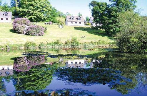 Liskeard House | Beautiful Talland Bay: Family-Friendly & Guest Rated 9.5