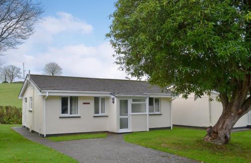 Liskeard House | Beautiful Talland Bay: Family-Friendly & Guest Rated 9.5