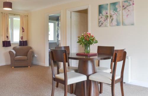 Liskeard House | Beautiful Talland Bay: Family-Friendly & Guest Rated 9.5