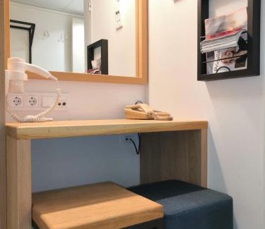 Etelainen District Boat Rental | Discover Silja Line Ferry: 2-Night Stockholm Cruise Adventure