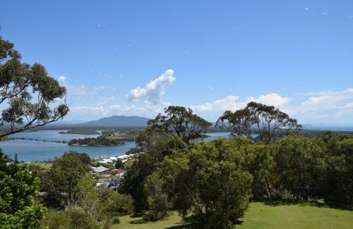 South West Rocks House | Family-Friendly Tallowood in South West Rocks Awaits You