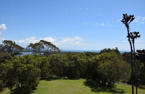 South West Rocks House | Family-Friendly Tallowood in South West Rocks Awaits You