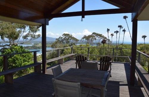 South West Rocks House | Family-Friendly Tallowood in South West Rocks Awaits You