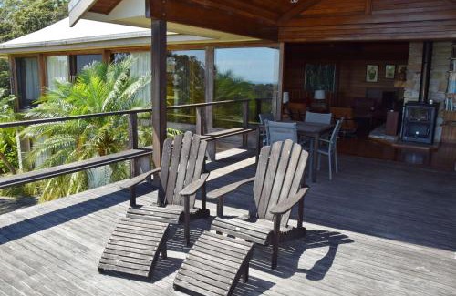 South West Rocks House | Family-Friendly Tallowood in South West Rocks Awaits You