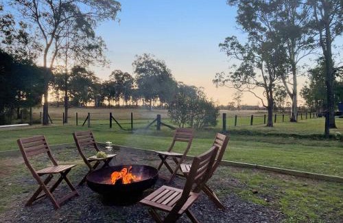 Nulkaba House | Relax at Tallowood House: Family-Friendly with Pool Access