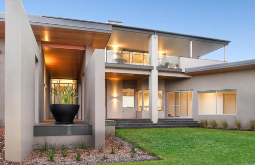 Eagle Bay House | Family-Friendly Retreat at Talo House - Eagle Bay