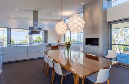 Eagle Bay House | Family-Friendly Retreat at Talo House - Eagle Bay