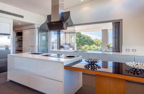 Eagle Bay House | Family-Friendly Retreat at Talo House - Eagle Bay