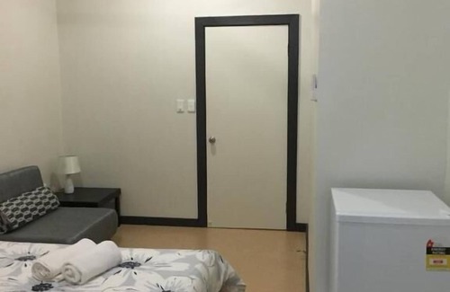 Downtown Apia Hotel | Talofa Inn: Family-Friendly Getaway with Kitchen Access