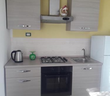Invorio Apartment | Oceanfront Escape at Talonno il frutteto – Guest Rated 9.5