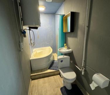 Kolka Hotel | Cozy Talsu nov Kolka - Pet-Friendly Oceanfront Retreat