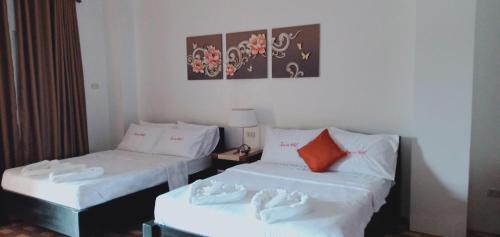 Banaue Hotel | Discover TAM-AN HOTEL BANAUE: Family-Friendly Retreat