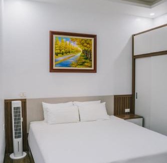Hoa Lu House | Experience Tam Coc LiLy Homestay: Guest Rated 9.7/10