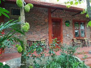 Hoa Lu House | Pet-Friendly Tam Coc Thanh Dat Homestay with Ocean View