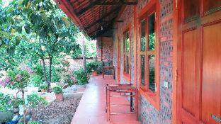 Hoa Lu House | Pet-Friendly Tam Coc Thanh Dat Homestay with Ocean View