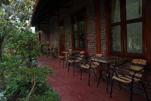 Hoa Lu House | Pet-Friendly Tam Coc Thanh Dat Homestay with Ocean View