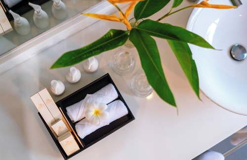 Tam Ky Hotel | Relax at Tam Thanh Beach Resort & Spa: Family-Friendly Retreat