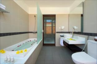 Tam Ky Resort | Experience Tam Thanh Beach Resort & Spa with Oceanfront Bliss