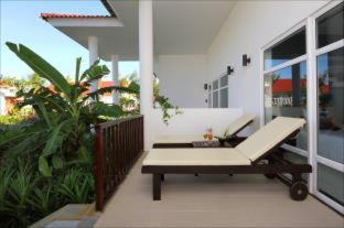 Tam Ky Resort | Experience Tam Thanh Beach Resort & Spa with Oceanfront Bliss