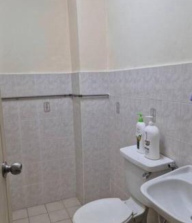 Bayan Lepas House | Pet-Friendly Taman Sunway Tunas: 4-Star Guest Rated Hotel