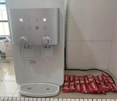 Bintulu House | Taman Terus Homestay