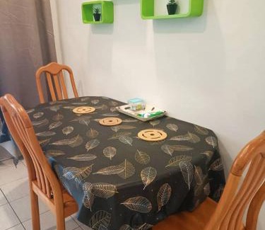 Miri House | Budget-Friendly Taman Tunku Miri Homestay – Child Friendly