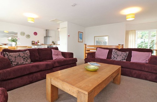 Saint Ann's Chapel Cottage | TAMAR COTTAGES 35, pet friendly in St Ann's Chapel, Cornwall