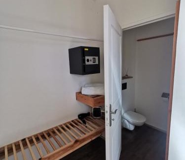 La Plaine des Cafres Hotel | Premier Tamar'Inn: 10/10 Rating with Hot Tub & Breakfast
