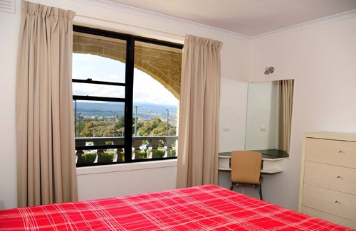 Riverside Apartment | Tamar River Villas