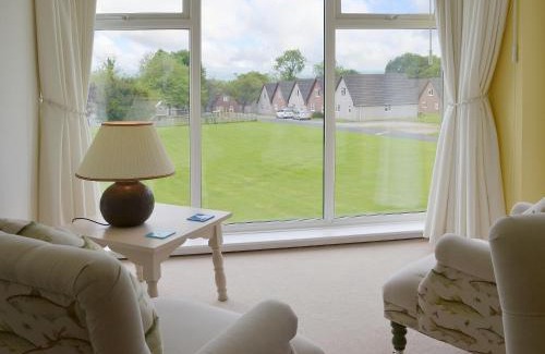 St. Ann's Chapel House | Family-Friendly Tamar Ten with Pool and Private Amenities