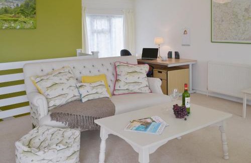 St. Ann's Chapel House | Family-Friendly Tamar Ten with Pool and Private Amenities