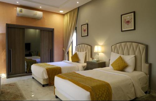 Dhahran Resort | Family-Friendly Tamara Beach Resort at Al Khobar Half Moon Bay