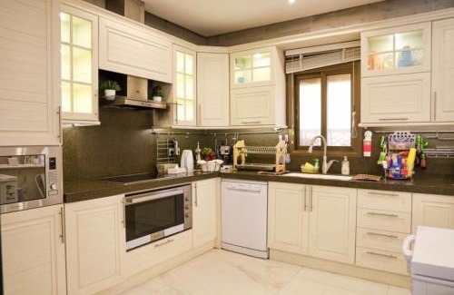 Dhahran Resort | Family-Friendly Tamara Beach Resort at Al Khobar Half Moon Bay