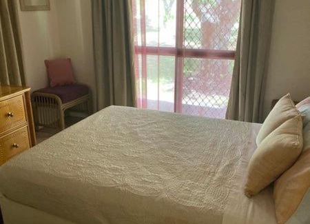 Almaden Other | Explore Tamarind Gardens: Family-Friendly Camping & Caravans
